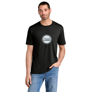 Camiseta Bella Canvas al por Mayor, Calidad Premium, Talla Europea, Corte Ajustado, Personalizable - Product Image 1