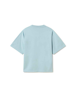Oversized <b>Men's</b> 100% Cotton Formal Heavy Weight T <b>Shirts</b> Bold Pink <b>Leopard</b> <b>Print</b> Drop Shoulder Loose Fit Quick Dry Eco-Friendly - Product Image 1