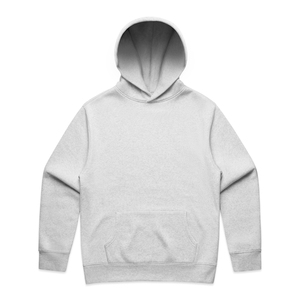 Sudaderas con capucha de forro polar OEM, corte regular, para marcas, logotipo personalizado, producción con MOQ bajo. - Product Image 2