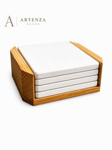 Support à tacos en bois, support à rouleaux de sushi, tapis de service incurvé, taille personnalisée, présentoir pour cuisine et restaurant - Product Image 4