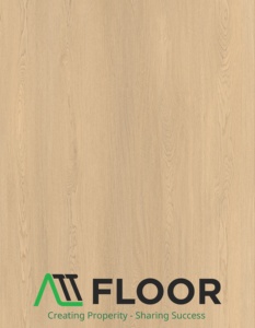 พื้นไม้ไวนิล LVT PVC Spc หรูหรา หนา 4.2 มม. สำหรับห้องนั่งเล่น ห้องน้ำ (มีตัวอย่างให้ดู) - Product Image 3