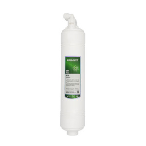 <b>PRIMER</b> Cheap Price Stage 123 RO Water Filter Set Monolithic Molding UV Printing Ro Water Filter for Water Purifier Popular Item - Product Image 5