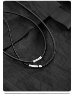 Pantalones Cargo de Pierna Ancha con Múltiples Bolsillos, Cintura Alta, Transpirables, Ecológicos, Ligeros, de Lona, Corte Regular, Estilo Casual 2026 - Product Image 4