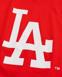 Camiseta de Algodón Grueso Personalizada de Alta Calidad para Hombre, Diseño de Logotipo, Camiseta Blanca Extra Grande con Hombros Caídos y Ribetes - Product Image 2