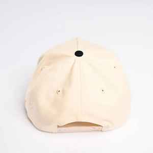 Casquette de marque pour homme, meilleure qualité, chapeaux de sport pour homme, séchage rapide, prix bas, chapeaux de sport 100% coton, fabriqué au Pakistan - Product Image 3