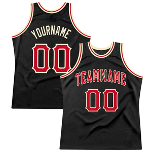Custom <b>Black</b> Basketball Jersey with Custom Team Name 00 Digital Print Breathable <b>Mesh</b> Unisex Adult Short <b>Sleeve</b> - Product Image 4