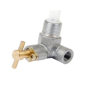 Tapa de Combustible para FORD NEW HOLLAND C5NN9030B D5NN9030A D8NN9030BA E1NN9030AA, Piezas del Sistema de Combustible del Tractor - Product Image 1