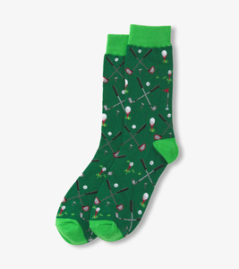 Calcetines Finos Transpirables de Algodón Unisex Coloridos, Punta Sin Costuras, MOQ Bajo, Moda Casual, Cómodos para Uso Diario, Venta al Por Mayor, Verano - Product Image 3