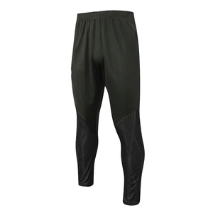 Conjuntos Deportivos Unisex de Diseño Único, Conjuntos Deportivos para Gimnasio y Actividades al Aire Libre, Ropa Deportiva para Entrenamiento y Jogging, Conjunto de Dos Piezas Comprimido - Product Image 4