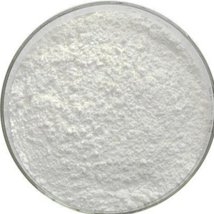 Ácido Ascórbico (Vitamina C) en Polvo de Grado Alimenticio para Uso en Alimentos - Product Image 6