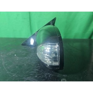 กระจกมองข้างมือสอง Opirus ด้านซ้าย - Product Image 2