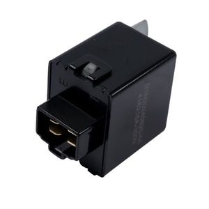 Relé de Retardo de Tiempo Kubota para los Modelos F1900, F1900E, G18, G18HD, G21HD, M5030, M5700DHC, B1550D - Product Image 4