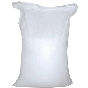 Ácido Cítrico Monohidratado en Polvo Cristalino Blanco, Aditivo de Grado Alimenticio para Bebidas y Procesamiento de Alimentos - Product Image 4