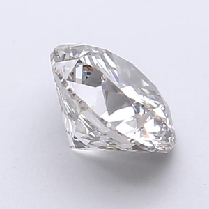 Polished Loose Lab Grown Diamond Gemstone for Premium Engagement <b>Ring</b> Wedding Earrings Custom Jewelry and Professional - Product Image 3