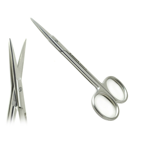 Kit de pratique de suture complet MEDSPO certifié CE pour étudiants en médecine et en médecine vétérinaire, ensemble de formation pour usage hospitalier - Product Image 3