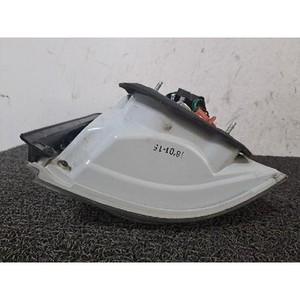 ไฟท้ายซ้าย XG ปี 1999-2005 ของแท้ มือสอง รุ่น 924013A500 - Product Image 4