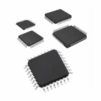 Sirkuit Terpadu ME6217C33M5G SOT 23 5 Asli Baru