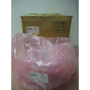 AMAT 0010-40042 HDP - ชุดประกอบวาล์วควบคุมการไหลแบบ Etch Throttle - อุปกรณ์และอะไหล่เซมิคอนดักเตอร์ระดับโลกที่เชื่อถือได้ - Product Image 2