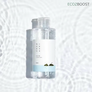 [เครื่องสำอางเกาหลี] 1025 โดกโด โทนเนอร์ 200 มล. - ขายส่งเครื่องสำอางเกาหลี - Product Image 2