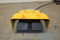 30% de réduction sur la machine à plier les plaques de cuivre CNC 80T 3m