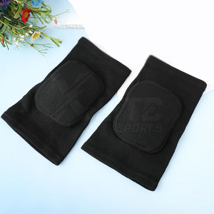 Protège-coudes de gardien de but de football personnalisés pour hommes adultes, rembourrage en mousse, ajustement compressif, logo d'équipe, couleurs personnalisées, protection - Product Image 3