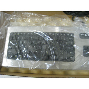 Texas Industrial Peripherals DT-820 Hulapoint - Équipements et pièces semi-conductrices d'occasion fiables à l'échelle mondiale - Product Image 5