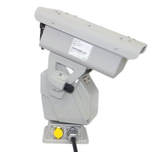 Egygold Lines <span class=keywords><strong>Obsbot</strong></span> Tail 2 Caméra Panoramique Inclinable avec Moteur, Moniteur, Étanche IP67, en Alliage d'Aluminium Métallique - Product Image 6