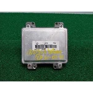 DTS a utilisé des ECU et des modules informatiques 12617448 - Product Image 2