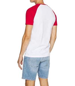 Camiseta Polo Personalizada de Alta Calidad para Hombre con Logotipo Personalizado, Nueva Tendencia, Manga de Fibra de Algodón, Talla Grande, Jersey Personalizado, Camisetas para Hombre 2026 - Product Image 4