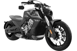 Bicicletas LFC 700 PRO 2026 de la Mejor Calidad, Completamente Ensambladas en Fábrica, Envíos Globales, Listas para Envío y Entrega Rápida a Domicilio - Product Image 2