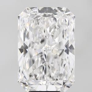 เพชรหลวม IGI Certified 9 RADIANT VVS2 เพชรเพาะเลี้ยงใหม่ - Product Image 1