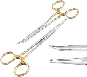 Juego de 2 Instrumentos Quirúrgicos para Vasectomía sin Suturas de Dentavex - Product Image 2