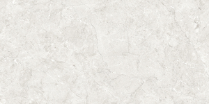 Azulejos de Porcelana Blancos como la Nieve para Pisos y Paredes, Modernos, Mate y Pulidos, para Interiores de Hogares, Hoteles y Oficinas, 60x120 CM, 8.5 MM de Grosor - Product Image 5