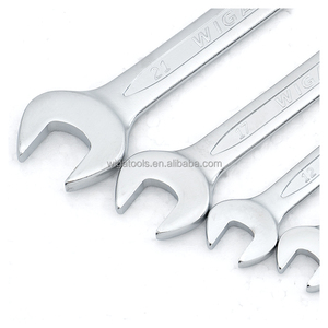 Wiga ชุดประแจยาวอเนกประสงค์8ชิ้นแบบเพรียวบาง - Product Image 4