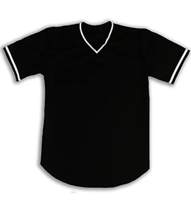 Men's Customized Soccer Jersey Adult Sports 100%<b>Polyester</b> Quick-Dry Football <b>Shirt</b> with Customized Color & Logo - Product Image 5