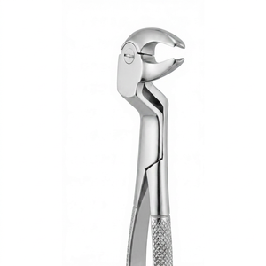 DIVIED INTERNATIONAL Dental 2026 Kit de Elevación Sinusal, Juego de Instrumentos para Implantes, Manual, Clase II, Dask Stopper, Brocas - Product Image 1