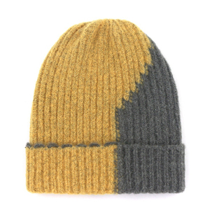 Gorros de Punto con Pedrería Disponibles en Todos los Colores, Fabricante de Gorros con Logotipo Personalizado, Gorros de Invierno - Product Image 3