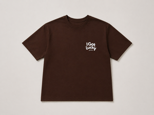 เสื้อยืดโอเวอร์ไซส์พรีเมียม 290 GSM ผ้าคอตตอนผสมเนื้อหนา พิมพ์ลายด้านหน้าและด้านหลัง สตรีทแวร์ ยูนิเซ็กส์ รับผลิตแบบ OEM ODM พร้อมส่ง - Product Image 2