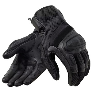 Custom breathable anti pilling latest riding MTB Gloves Non <b>Slip</b> Glove anti wrinkle best quality comfortable trendy MTB Gloves - Product Image 2