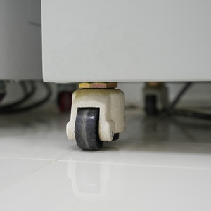 Biobase BKQ-H300 300L Ngang Xung Chân Không Nồi Hấp Giá Rẻ Giá Thiết Bị Phòng Thí Nghiệm Plasma Tiệt Trùng Class N Cho Phòng Thí Nghiệm - Product Image 3