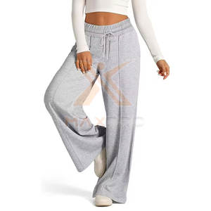 Pantalones Deportivos de Primera Calidad al Por Mayor, Pantalones Deportivos a Precio Económico, Pantalones Deportivos Personalizados con su Propio Logotipo - Product Image 6