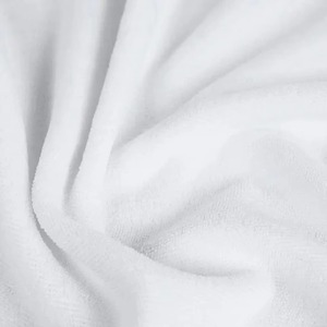 Toallas de Piscina de Algodón Premium de Secado Rápido, Suaves y Absorbentes, para Uso Doméstico, Proveedor Mayorista, Mejor Precio, Precio Económico - Product Image 2