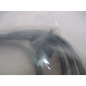AMAT 0140-00181, ชุดสายรัดแบบรีโมท EMO ITC อุปกรณ์และชิ้นส่วนเซมิคอนดักเตอร์ระดับโลกที่เชื่อถือได้ที่ - Product Image 6
