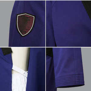 Uniforme de Taekwondo de Alta Calidad con Opciones de Bordado Personalizado, Duradero y de Calidad para Entrenamiento y Práctica Diaria - Product Image 5