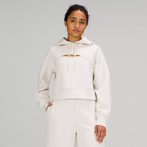 New Stylish High Waist <b>Tie</b> <b>Dye</b> Tracksuit Crop Tops Joggers Sweatsuit 2 Piece <b>Set</b> Women Velvet Bra Bellbottom Trousers - Product Image 5
