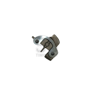 Tensor de cadena de árbol de levas para coches, piezas de automóvil 14512-REC-900 para Honda Jazz L12A1 1.2L 5MT KR y Jazz L13A1 1.4L 5MT S4ES - Product Image 1