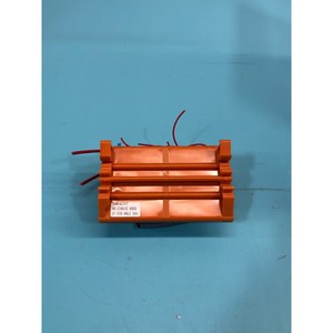 RELIANCE ELECTRIC SP-RD-37APJS REMOTE <b>TERMINATION</b> - Trusted Global Legacy Semiconductor Equipment and Parts at - Product Image 1