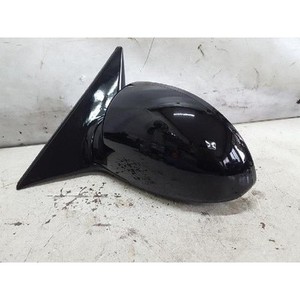 กระจกมองข้างซ้ายมือสองแท้ Opirus ปี 2003-2010 รุ่น 876103F031 - Product Image 2