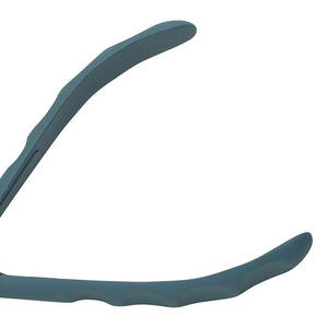 Alicates de Joyería Java Surgical de 5 Pulgadas, Punta Redonda y Plana, Acero Inoxidable, Herramientas de Precisión para la Fabricación de Joyería, CE ISO OEM - Product Image 6