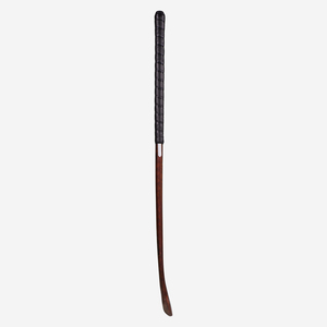 Bâtons de hockey pour les joueurs compétitifs recherchant un équilibre supérieur, une force accrue, une précision accrue, une meilleure maniabilité et des performances optimales lors des matchs - Product Image 5